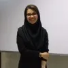 tahere Sharifi