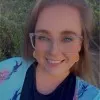Megan Zook