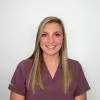 Courtney Brown