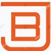 bhavesh jain
