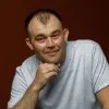 Oleg Mikhelson