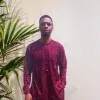 Daniel Ajekwemu