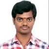 Madhavarao Singuru