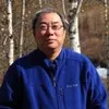 Jinghai Shi