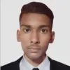 Aditya Giri