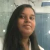 Jayasree