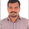Kannan Ramalingam
