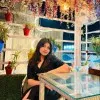 Moupiya Bose
