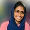 BINSHIDHA
