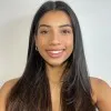 Rasna Kaur