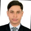 Limon Mondol