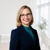Veronica Cusick