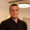 John Wadih