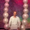 Hamza Khan