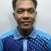 Rodel Labe