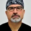 Hakki Ulutas
