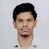 LAKSHMANA PRASAD