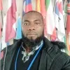 Mohammed Saba