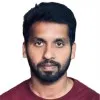 ANIL KUMAR TORADI