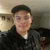 Randy Sanchinel