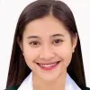 Hannah Jane Marquez