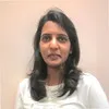 Archana Madani