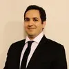 Davood Moghaddam
