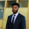 Naom Bekele