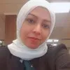Shaila Ali