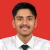 Neel Gujar