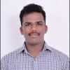 Kishorkumar Gali