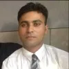 Jasanpreet Singh