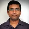 Penchala Kalpam