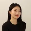 Jihye Kim
