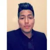Edison Calderon
