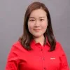 Sandy Cheung