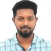 AIYAKUTTY