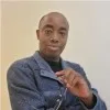Olatokunbo Olopade
