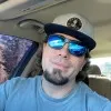 Bannon Havlin