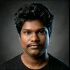 Naveen Kumar