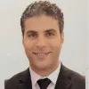 Ahmed Feshar