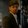 Md Abul Kalam