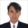 Daniel Valentino