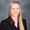 Alicia Cowles