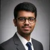 Pratyush
