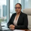 Ivonete Ana Borges