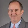 Gustavo Vergara