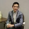 Andy Hoang