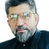 Mohammad Fahim Sayad