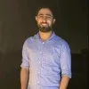 Omar Abaza